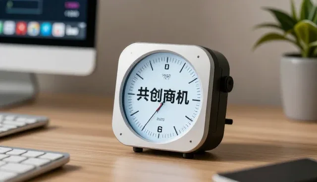 名录选型中的关键考量因素与实际应用